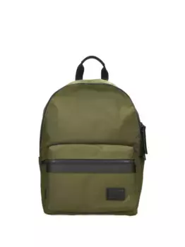 Рюкзак Blade PREMIATA, зеленый