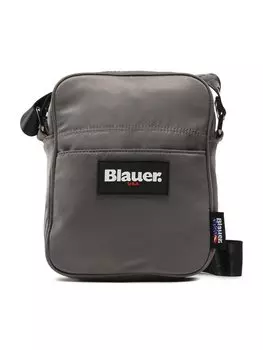 Рюкзак Blauer, бежевый