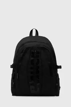 Рюкзак Blauer, черный