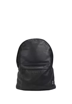 Рюкзак Blauer, черный