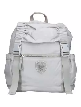 Рюкзак BLAUER USA, белый