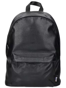 Рюкзак Blauer.USA, черный