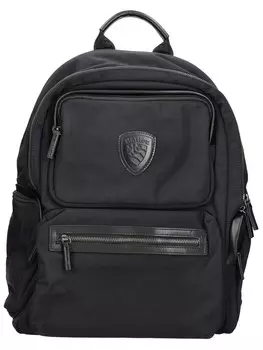 Рюкзак Blauer.USA, черный