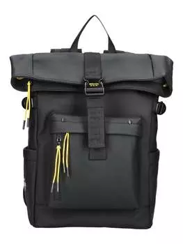 Рюкзак BLAUER USA, черный