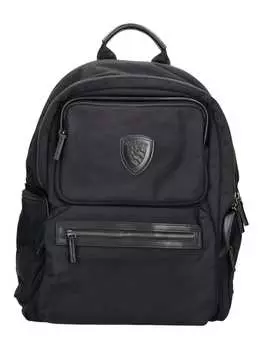 Рюкзак BLAUER USA, черный