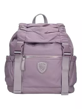 Рюкзак BLAUER USA, фиолетовый