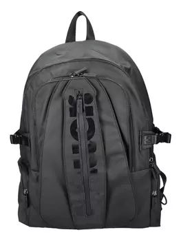 Рюкзак BLAUER USA Taschen, черный