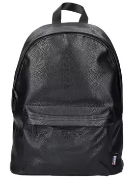 Рюкзак BLAUER USA Taschen, черный