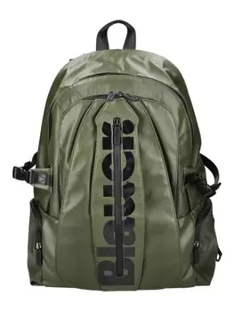 Рюкзак BLAUER USA Taschen, цвет Military