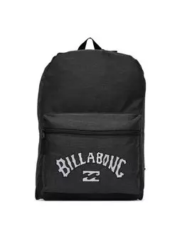 Рюкзак BLB-KS-001-07 Billabong, черный