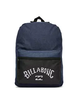 Рюкзак BLB-KS-001-07 Billabong, синий