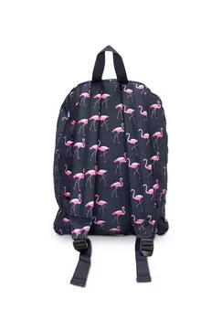 Рюкзак Blount & Pool, синий