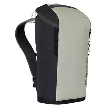 Рюкзак Blue Ice Octopus 25L, зеленый