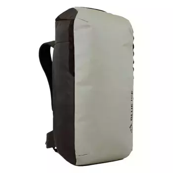 Рюкзак Blue Ice Octopus 45L, зеленый