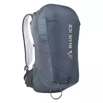 Рюкзак Blue Ice Taka 30L, серый
