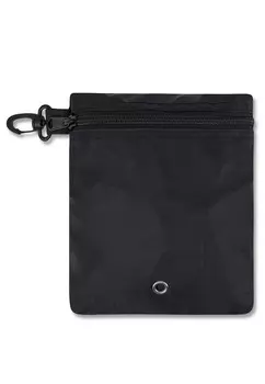 Рюкзак BO XL TRAVEL REGENHLLE Johnny Urban, черный