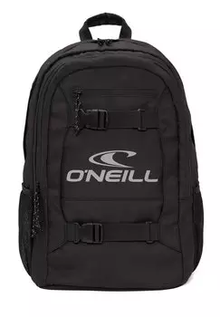 Рюкзак BOARDER O'Neill, цвет black out
