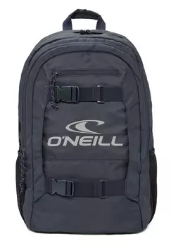 Рюкзак BOARDER O'Neill, цвет outer space