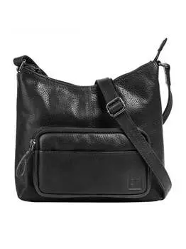 Рюкзак Bodenschatz, черный