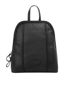 Рюкзак Bodenschatz, черный