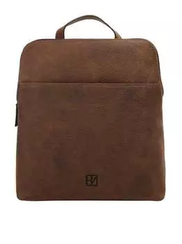 Рюкзак Bodenschatz, коричневый