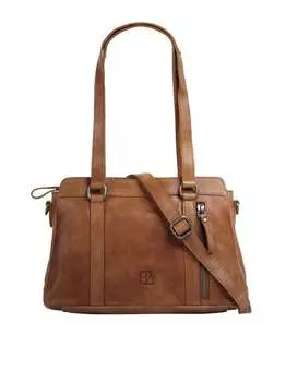 Рюкзак Bodenschatz, коричневый