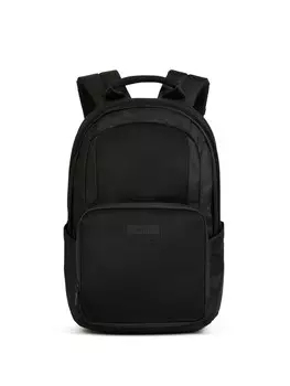 Рюкзак Boggi Milano TECH, черный