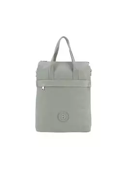 Рюкзак Bogner, цвет seagrass