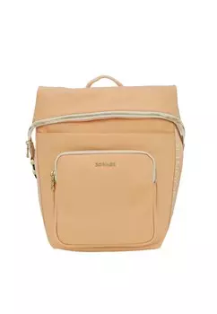 Рюкзак BOGNER Klosters Neve, цвет Apricot