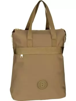 Рюкзак Bogner / Maggia Malea LVZ, хаки