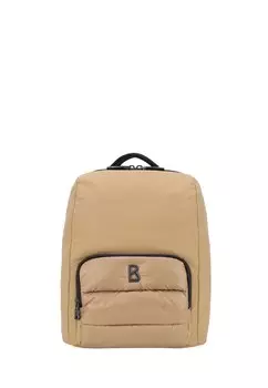 Рюкзак BOGNER Monarch Maxi, песочный