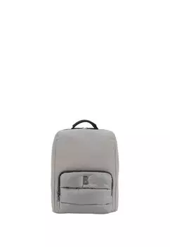 Рюкзак BOGNER Monarch Maxi, серый