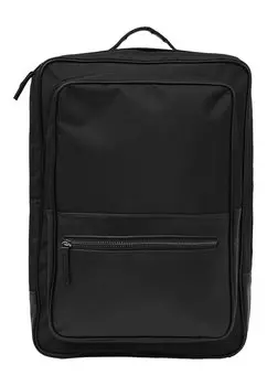 Рюкзак BOKU00018A S105 Calliope, черный