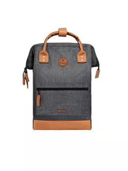 Рюкзак большой Cabaia, черный