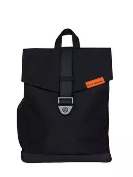 Рюкзак Bold Banana Backpack, черный