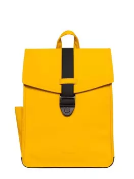 Рюкзак Bold Banana Backpack Envelope, желтый