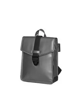 Рюкзак Bold Banana, цвет metal