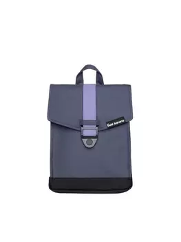 Рюкзак Bold Banana, цвет steel-lavender