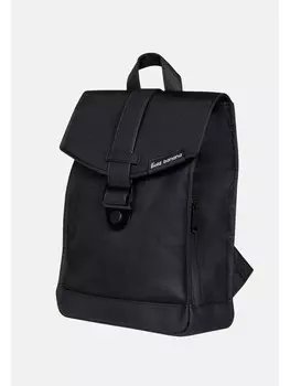 Рюкзак Bold Beautiful black, черный