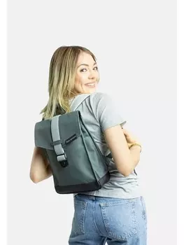 Рюкзак Bold Grey gravity, серый