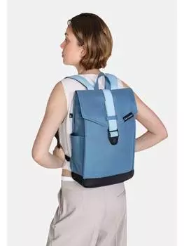 Рюкзак Bold, синий