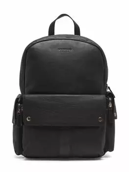 Рюкзак Bolongaro Trevor, черный