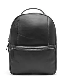 Рюкзак Bolongaro Trevor, черный