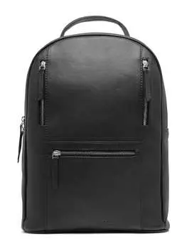 Рюкзак Bolongaro Trevor, черный