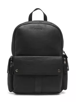 Рюкзак Bolongaro Trevor, черный