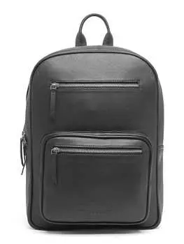 Рюкзак Bolongaro Trevor, цвет grain black