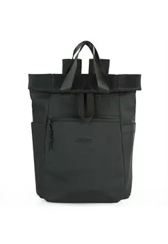 Рюкзак BOLTON LOIS Jeans, черный