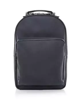 Рюкзак Book Daypack Large Rains, синий