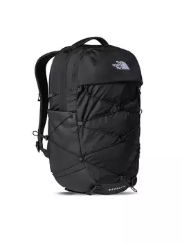 Рюкзак Borealis 27 l NF0A52SI53R1 The North Face, черный