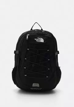 Рюкзак BOREALIS CLASSIC The North Face, черный